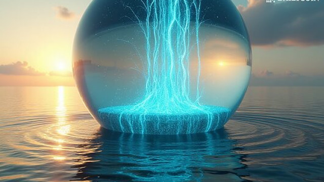 VanEck: XRP Will Capture SWIFT's Multi-Trillion Value