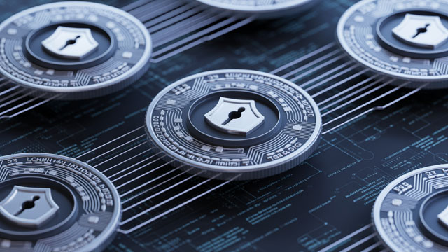 AI Auditor Targets Monero After Uncovering Critical Zcash Bug