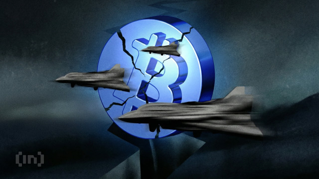 Bitcoin Whale Accumulation Resembles 2022 Structure – Can It Revive BTC Price?