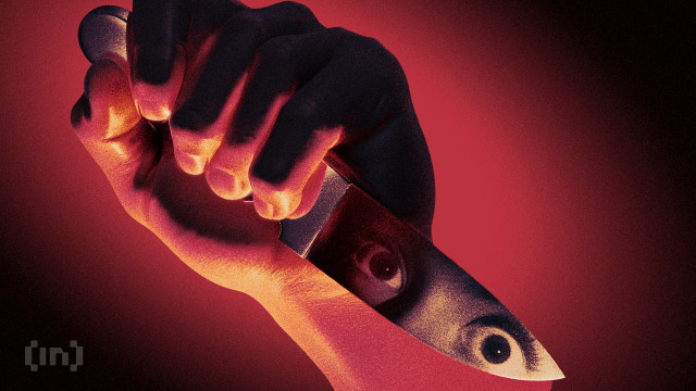 North Carolina DOJ Seizes $61 Million in USDT Tied to Pig Butchering Scam
