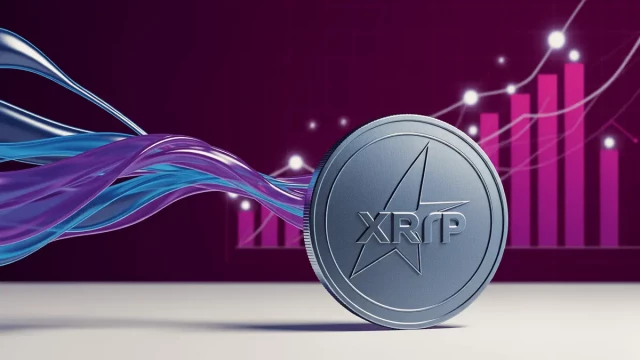 XRP Price Prediction: Volume and ETF Inflow Send Ripple Token Higher
