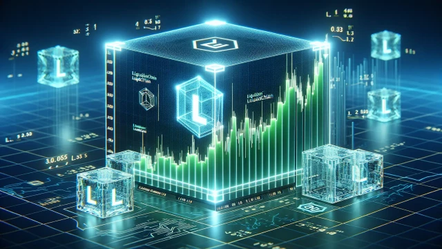 BNB Price Prediction: Aggresive Spot Market and Bottlenecks