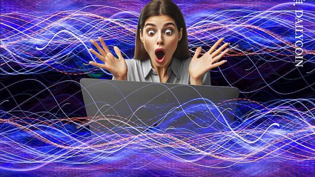 XRP Taps $20 Liquidity Pocket On ‘Wave 4': Bounce Loading?