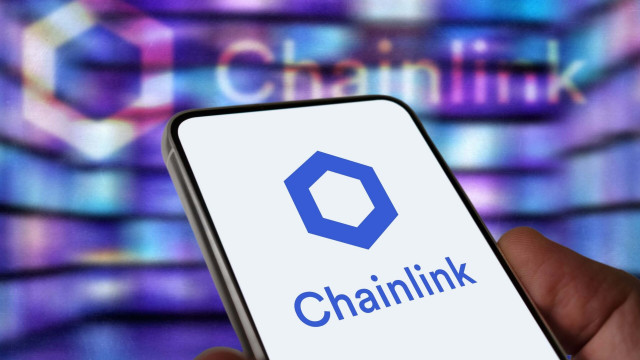 Chainlink (LINK) Climbs Fortune's Crypto 100 List — What's Next for Price Action?