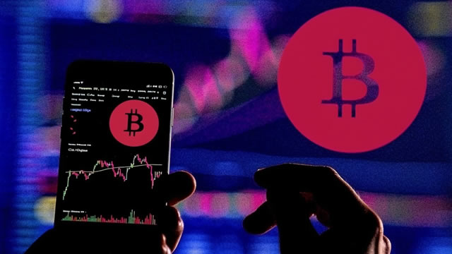Australian Police Seize $4.1M in Bitcoin in Darknet Crackdown