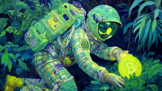 $357,020,000 in Bitcoin and Crypto Liquidated As BTC Price Pushes Above $80,000
