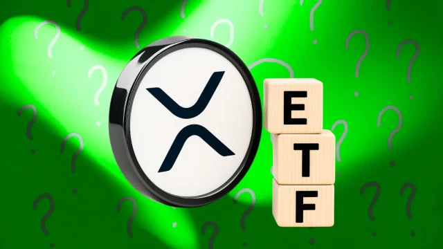 Ripple News: New XRP Report Reveals ETF Launch Timeline as Seven U.S. Filings Await SEC Approval