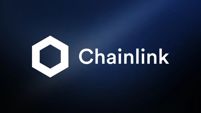 Chainlink Whale Activity Surges as LINK Eyes Breakout Above $10.87