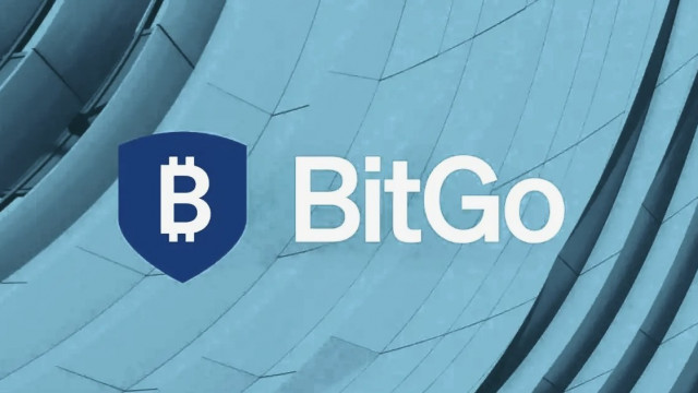 BitGo Wallet Glitch Floods XRP Ledger with Failed Payments