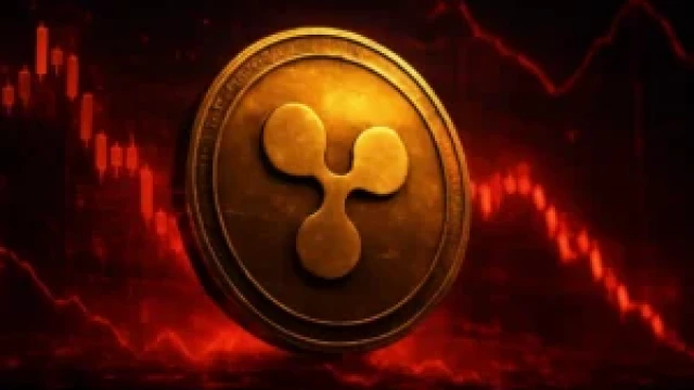 XRP Analysis outlines 5 key levels to watch this week