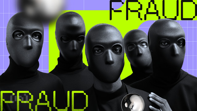 $3 Million XRP Hack Shows 95% of Recovery Firms May Be Predators