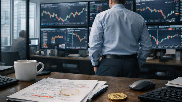 Bitcoin price has never ended a year higher after a start this bad — can 2026 break the pattern?