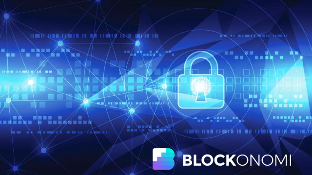 Privacy Tokens Q1 2026: Major Upgrades, Governance Wins, and Sharp Price Moves Across the Sector