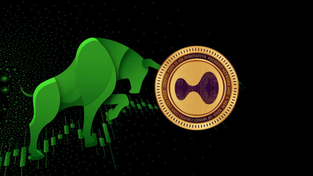 Bitwise Hyperliquid ETF Becomes Largest in World, CEO Confirms