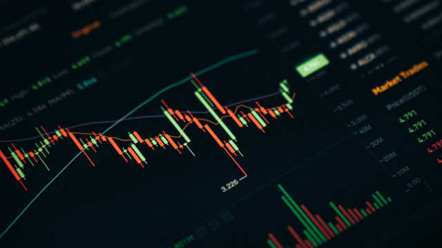 $HAWKTUAH Memecoin Skyrockets 800% Post-Launch, Plummets Amid Massive Sell-Off