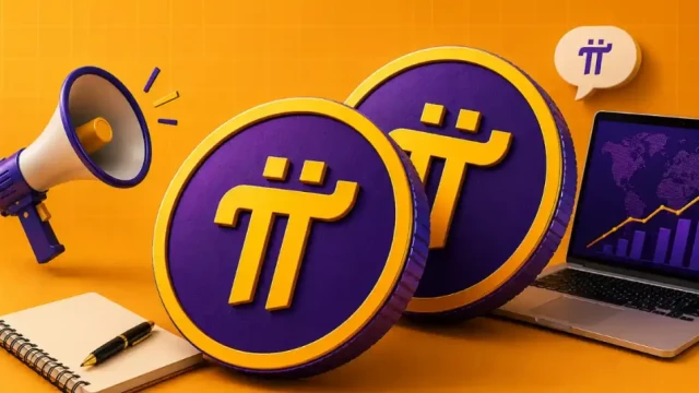 Pi Network News: Protocol 26 Upgrade Deadline Set for August 11