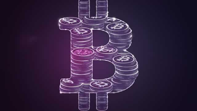 $58.9B Bitcoin Stack vs. $165 Stock: MSTR Hits a Pressure Point