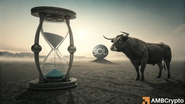 Solana's mid-range trap – Here's why SOL traders should stay cautious!