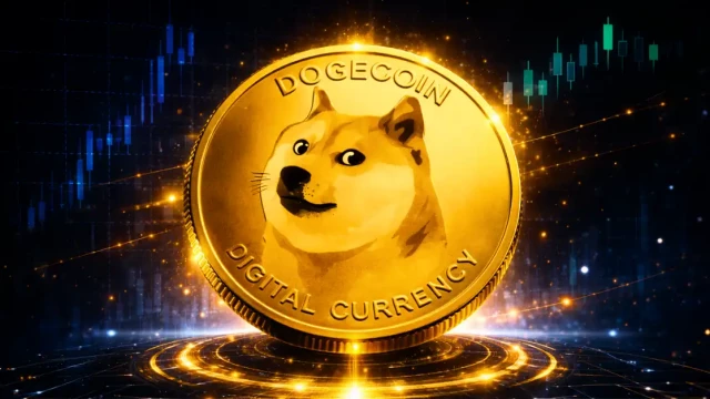 Is a DOGE Price Breakout Loading? Here's What Traders Should Watch Next