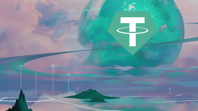 Tether CEO slams S&P ratings agency and Influencers spreading USDt FUD
