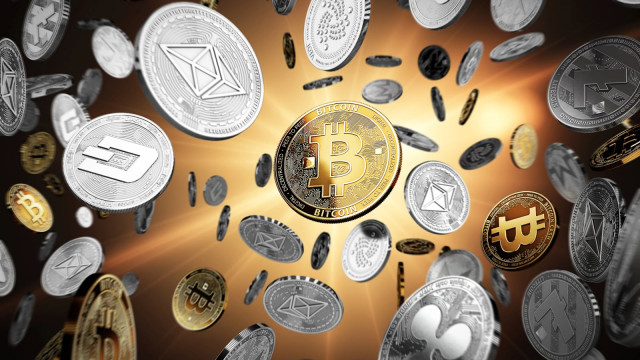 Bitcoin (BTC), Near (NEAR), Dogecoin (DOGE) and Stellar (XLM) Price Analysis for May 28: Healthy Improvement on Cryptocurrency Market