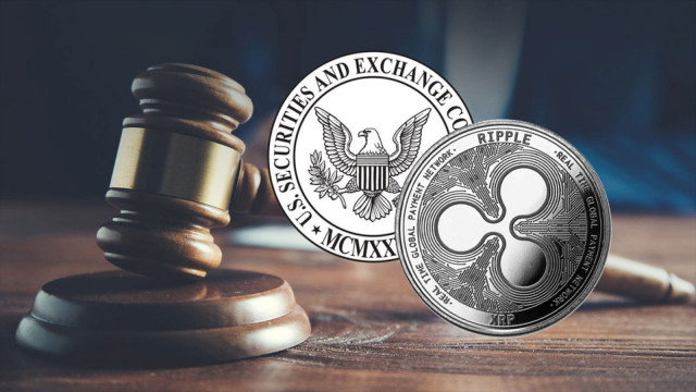 XRP Victory Day: Remembering Win That Vindicated Ripple