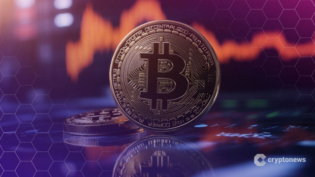 Mt. Gox Hacker Dumps $114M in Bitcoin as Selloff Intensifies