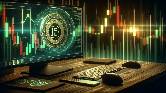 BNB Price Prediction: Price Drops, But Bullish Signals Flashing