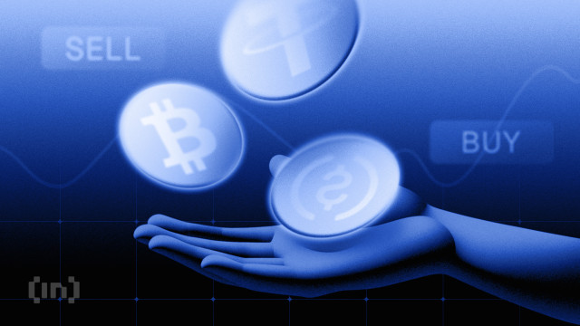 The World's Most Popular YouTuber Just Filed for a Crypto Banking App — What Could Go Wrong?