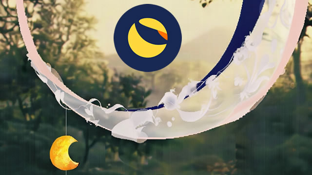 Why OpenAI's 17.5% Guaranteed Return Sparks “Terra Luna” Comparisons