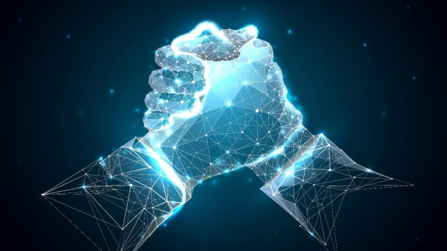 SingularityNET and World Mobile Token announce the successful integration of WMTx to the multi-chain bridge