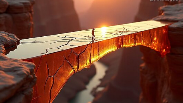 XRP's Rebound Looks Shaky As Traders Eye $1 Price