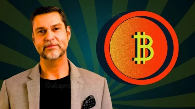Il calo di Bitcoin a 60.000 dollari sarebbe comunque un mercato rialzista, afferma Raoul Pal
