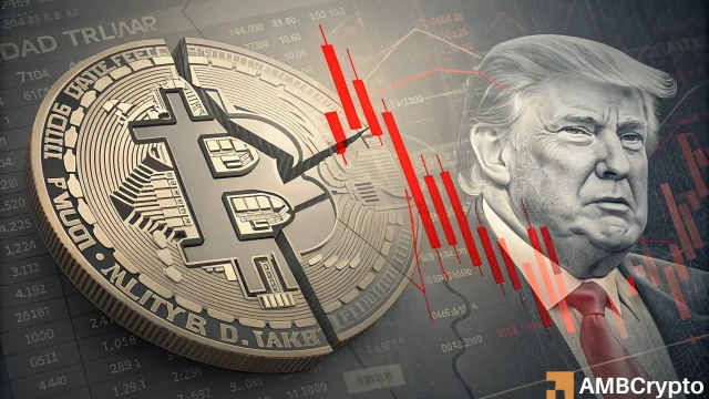 Crypto's $19B cleanup looked complete until