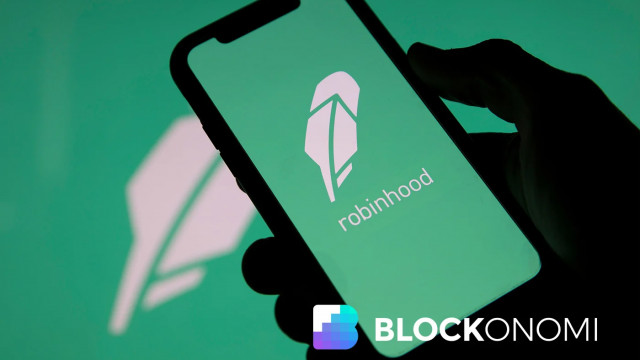 Robinhood to Expand Prediction Markets to UK and European Markets