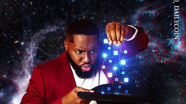 Jane Street Scrutiny Sends XRP Higher as Analyst Warns of ‘Psyop' Risk