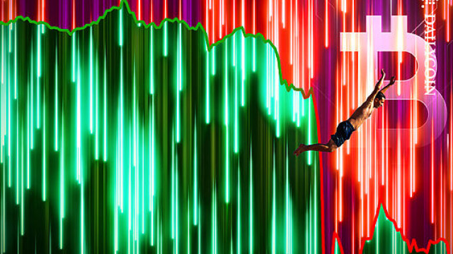 Bitcoin Near $79K as ETF Inflows Return, Risks Remain