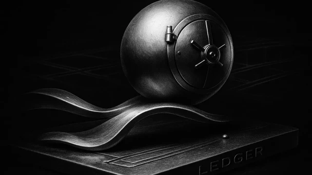 RLUSD Moves $59M on XRP Ledger for $0.000188