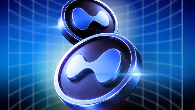 Hyperliquid (HYPE) Price Eyes 10% Pullback—Is a Short Squeeze Set Up in Play?
