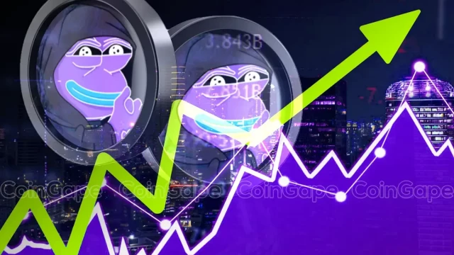 Why AIXBT Hit New ATH Today? Will Price Rally More?