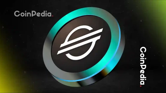 Stellar Price Slips as XLM Enters a Make-or-Break Zone: Can Sellers Push It Lower?