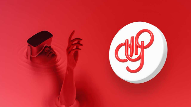Article image DeFi Yield Protocol Anticipates Metaverse Platform Launch with Listings on Coinbase, Huobi, and MEXC