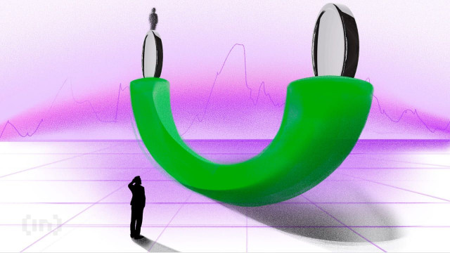 Thumbnail for article: European Central Bank Official Warns About the Impact of a Potential Stablecoin Sell-Off