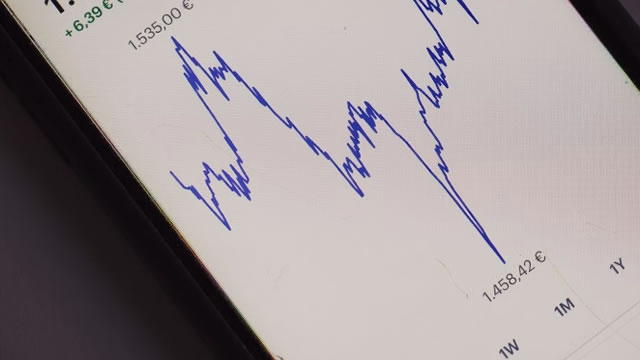 Crypto Price Prediction Today 25 July – XRP, Pepe, Shiba Inu