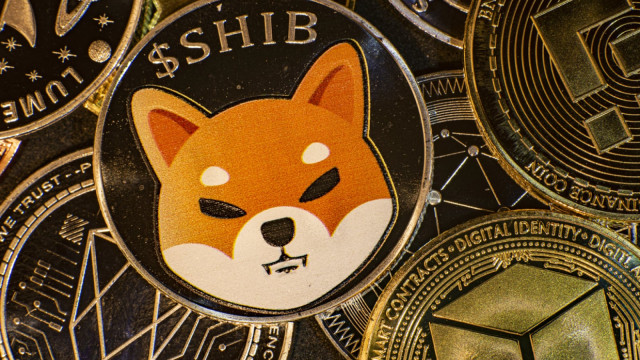 8 Out of 10 Shiba Inu (SHIB) Exchanges Lose Open Interest: Explaining How It Can Be Bullish