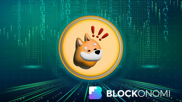 Upbit BONK Delisting Pushes Token Near Lowest Level Since 2023