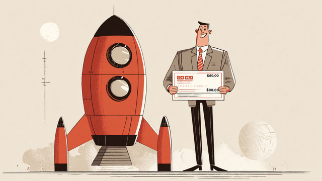 Kraken Secures $500M to Accelerate IPO Push and Global Expansion