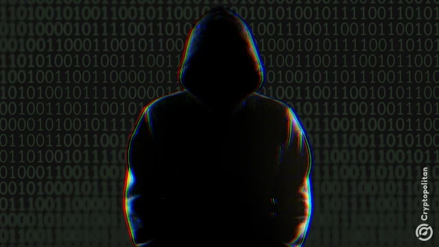 Linux kernel flaws put crypto exchanges, validators, and custody systems on alert