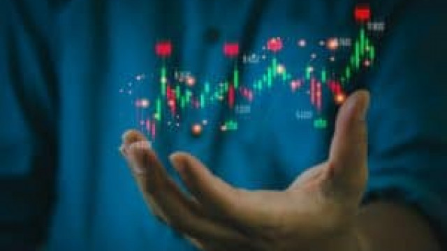 Crypto news and prices: Neiro (NEIRO), Dogs (DOGS) and Turbo (TURBO)