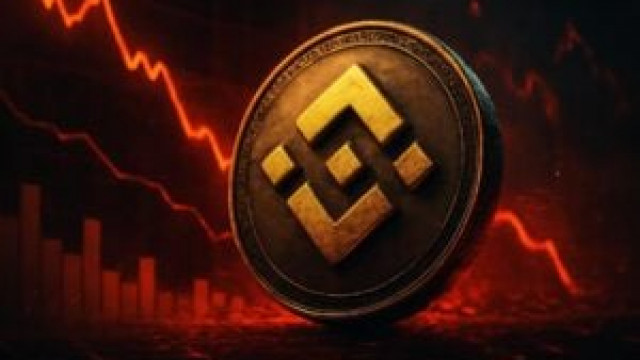 BNB Analysis this week: 3 levels to watch as momentum cools